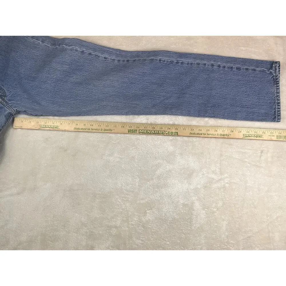 Levis product vintage